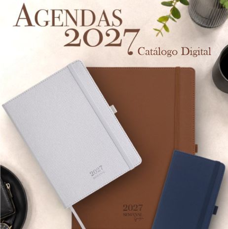 CATÁLOGO 2
