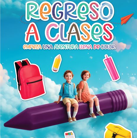 CATÁLOGO 2