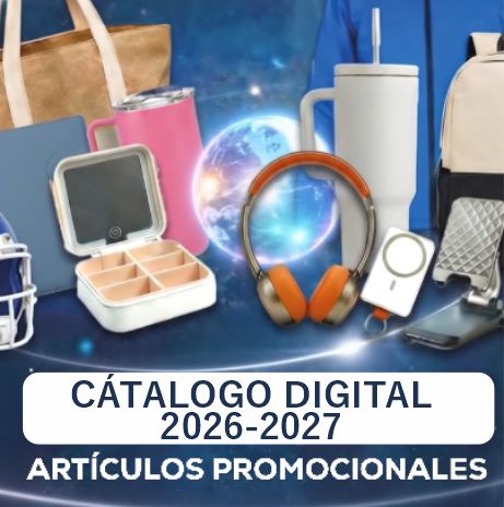 CAT BEBIDAS