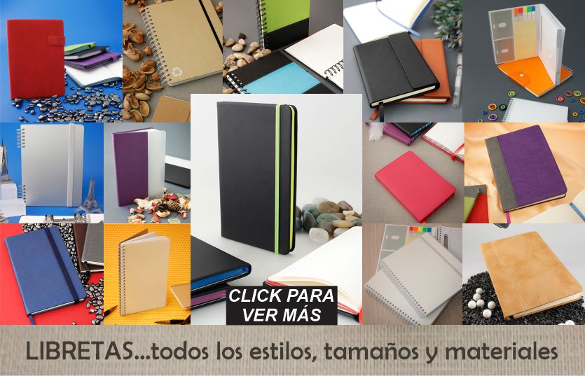 LIBRETAS