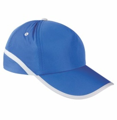 GORRA4