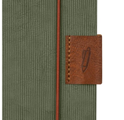 11257/kadan2