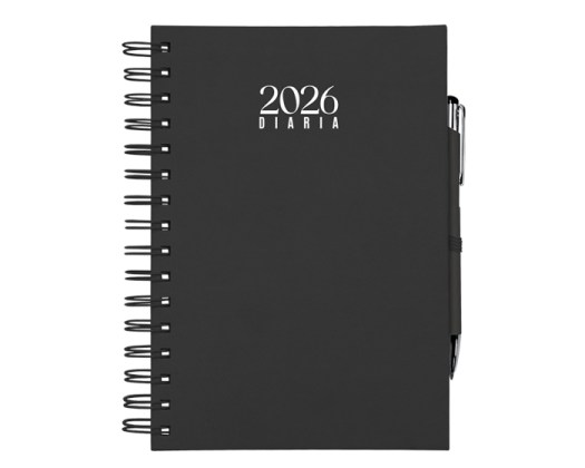 11355/AgendaDiariaConArillo2