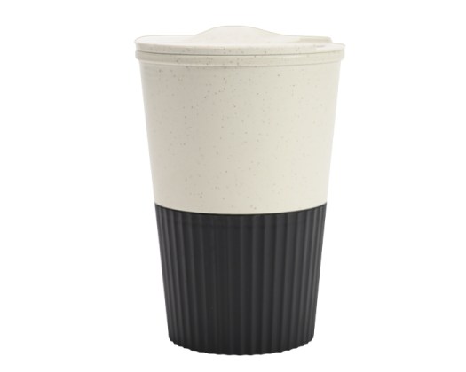 11366/Coffy2
