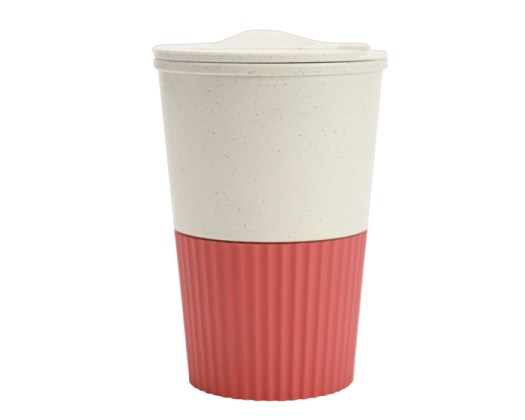 11366/Coffy3