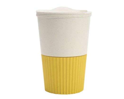 11366/Coffy4