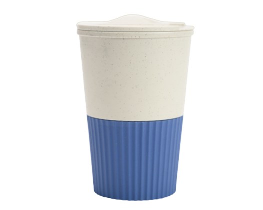 11366/Coffy5
