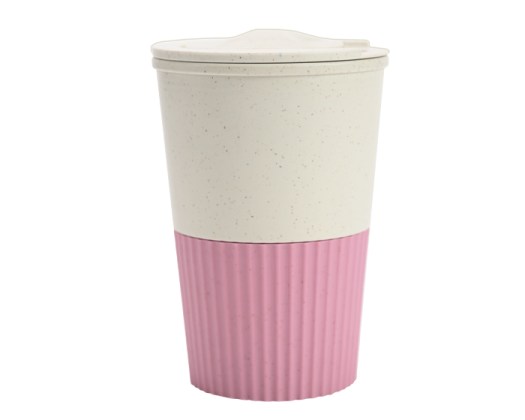 11366/Coffy6