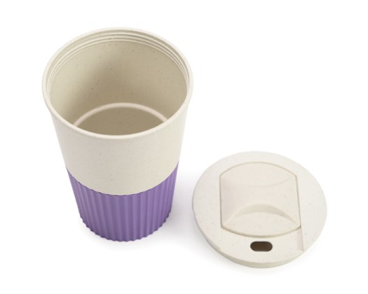 11366/Coffy7