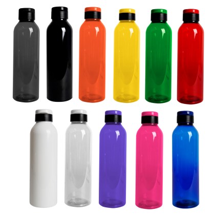 11367/Colors1