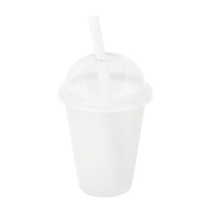 11379/Lody10