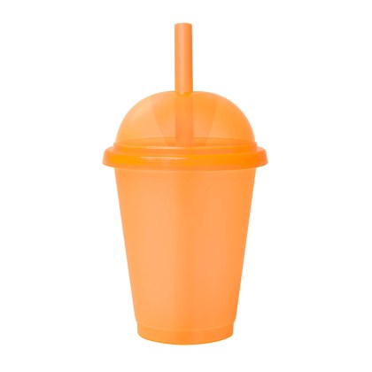 11379/Lody16