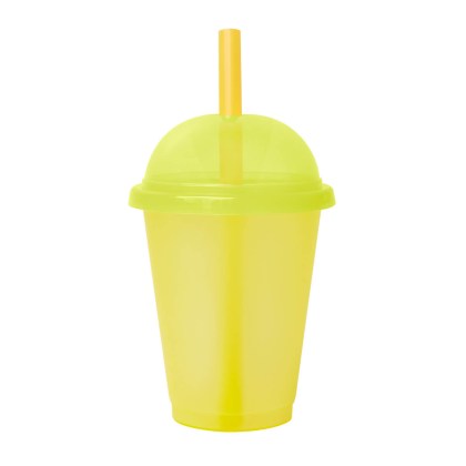 11379/Lody1