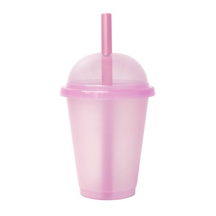 11379/Lody20