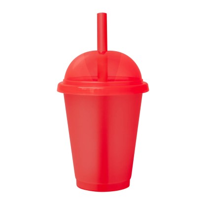 11379/Lody24