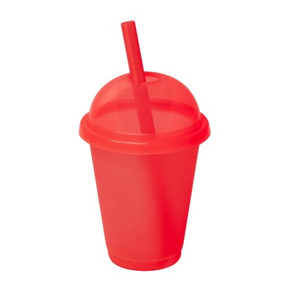 11379/Lody25