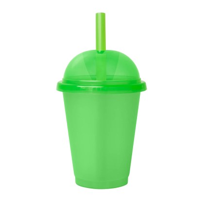 11379/Lody26