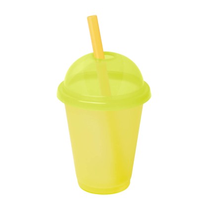 11379/Lody2