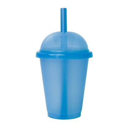 11379/Lody5