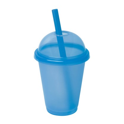 11379/Lody7