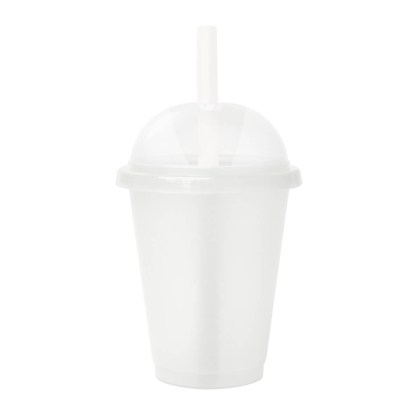 11379/Lody9