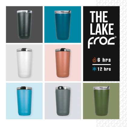11394/TheLake1