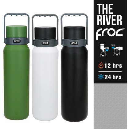 11395/TheRiver1