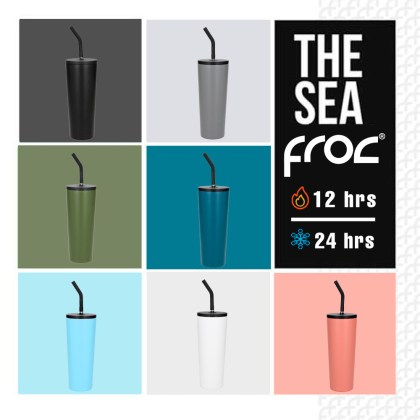 11396/TheSea1