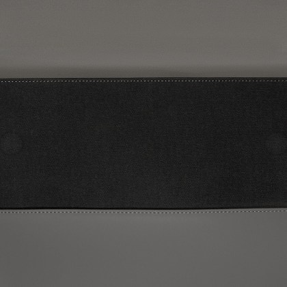 11528/Dhaka6