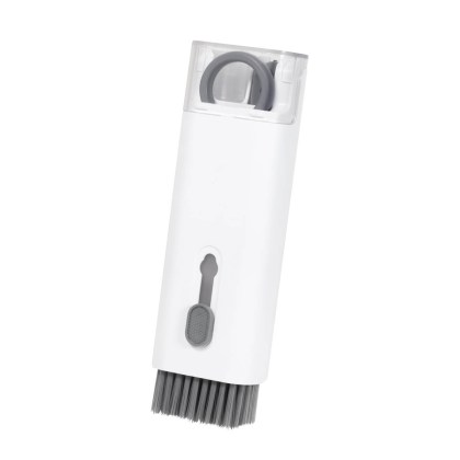 11558/Multitool5