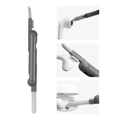 11558/Multitool6