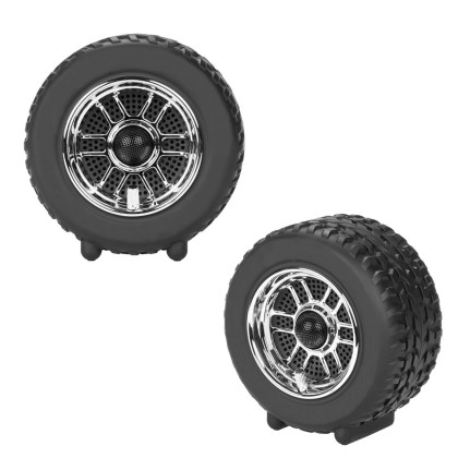11561/Pirelli1