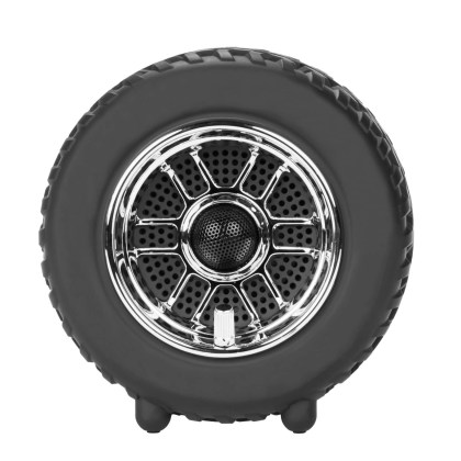 11561/Pirelli2