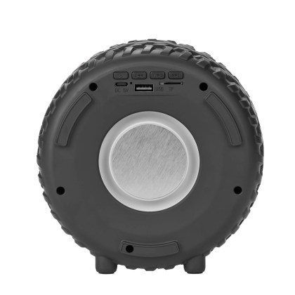 11561/Pirelli3