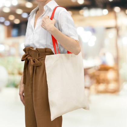 11585/Donna5