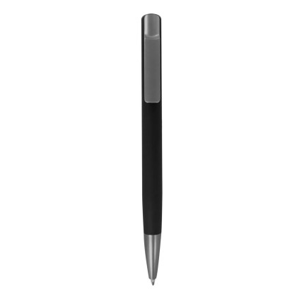 11668/Hanko2