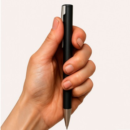 11668/Hanko3