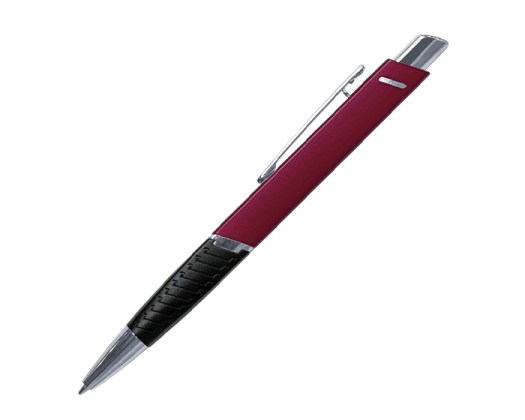 11672/Quadrati4