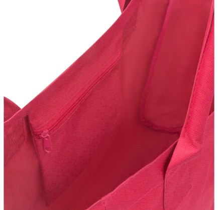 11702/Rosabella6