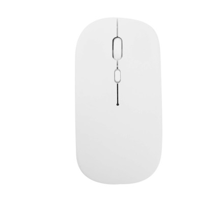11736/Nano2