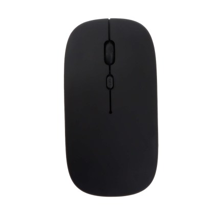 11736/Nano3
