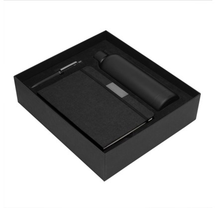 11754/DarkBox1