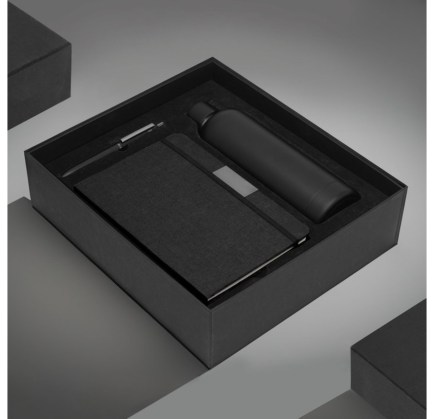 11754/DarkBox6