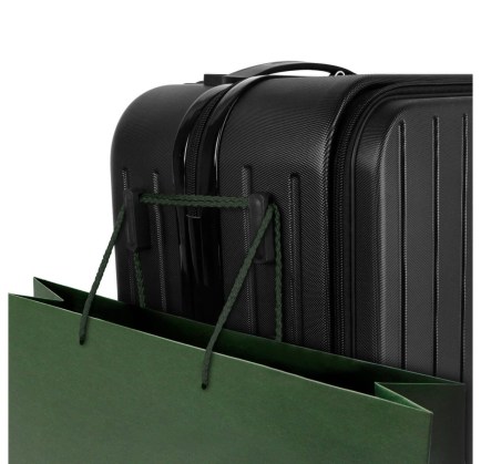 11776/Viaggio2