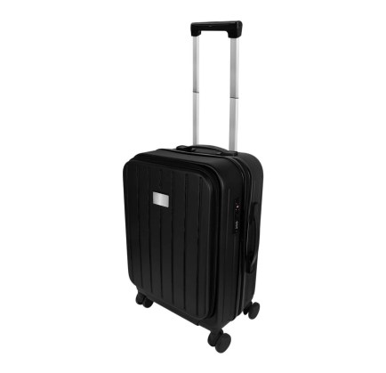 11776/Viaggio3