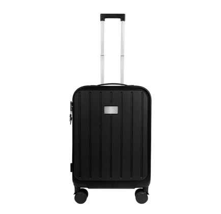 11776/Viaggio5