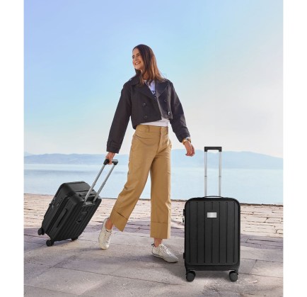 11776/Viaggio7