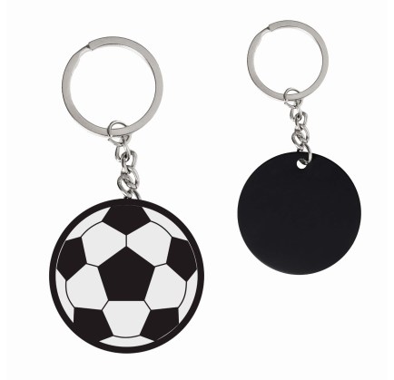 11838/Brazuca1