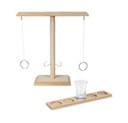 11898/Swing3