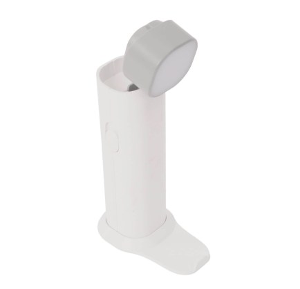 11948/Indiana2